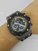 Copy Swiss Audemars Piguet Watch Black Rubber  (10)_th.jpg